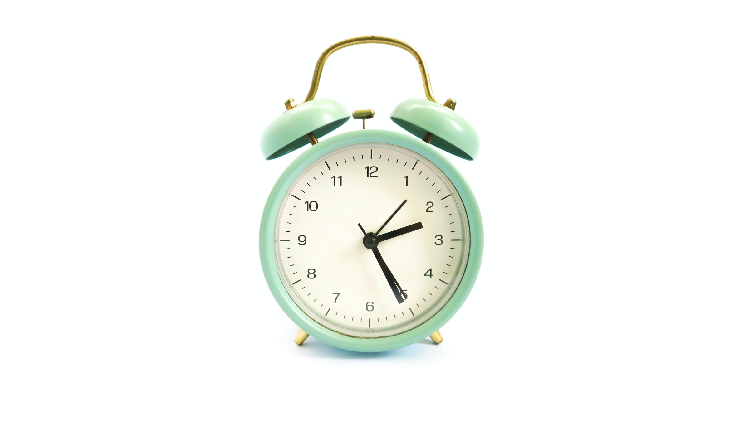 Uhr